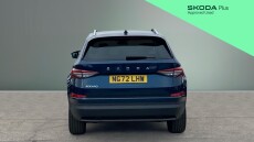 Skoda Kodiaq 1.5 TSI SE L Executive 5dr DSG [7 Seat] Petrol Estate